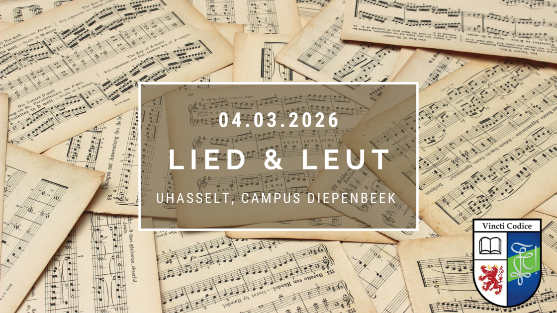 Lied en Leut 4 maart.png